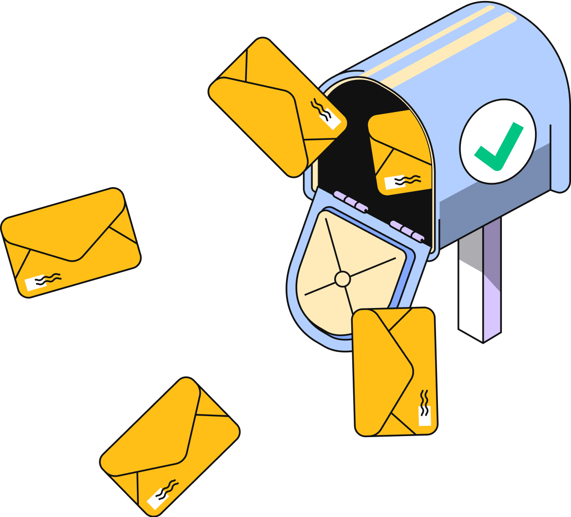 mailbox_form